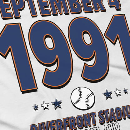 IO|baseball-1991-09-04-houston|origin-tee-bw|Angle