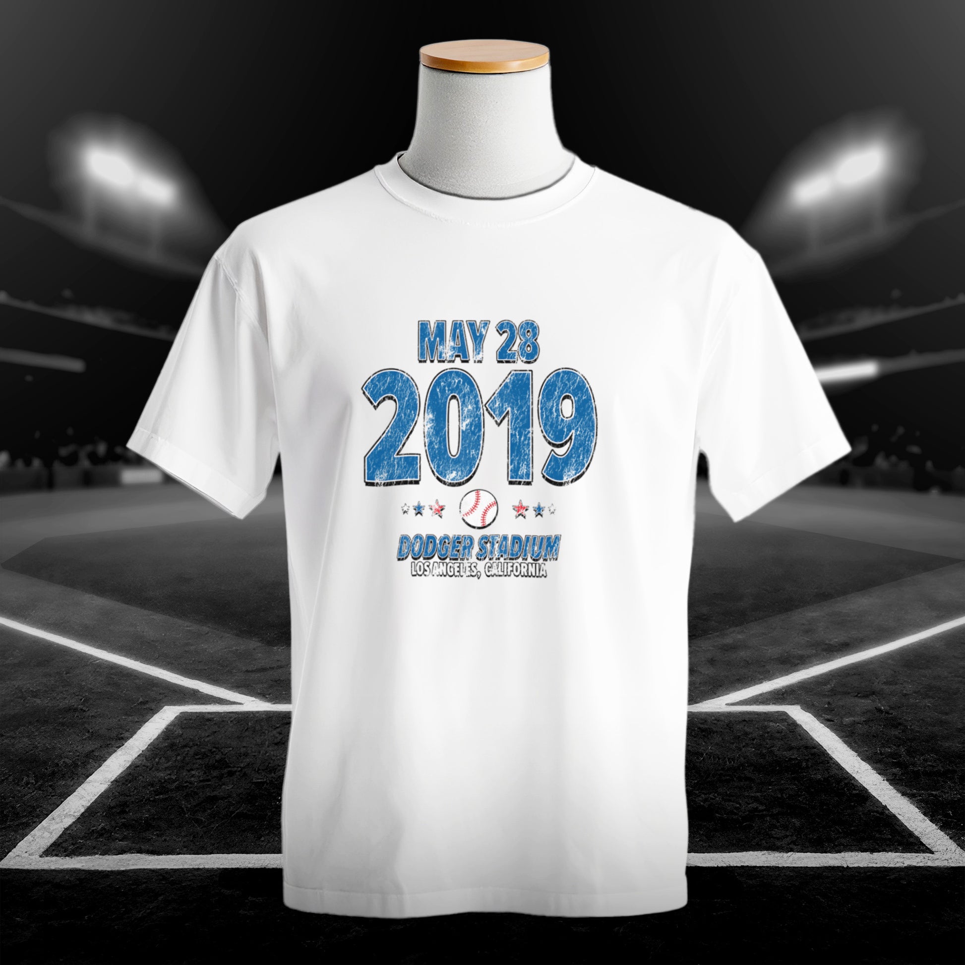 IO|baseball-2019-05-28-los-angeles|comfort-colors-bw|Hero