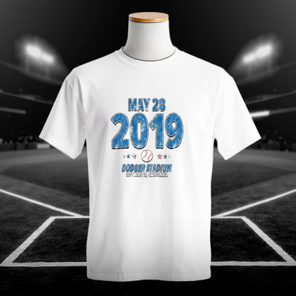 IO|baseball-2019-05-28-los-angeles|comfort-colors-bw|Hero