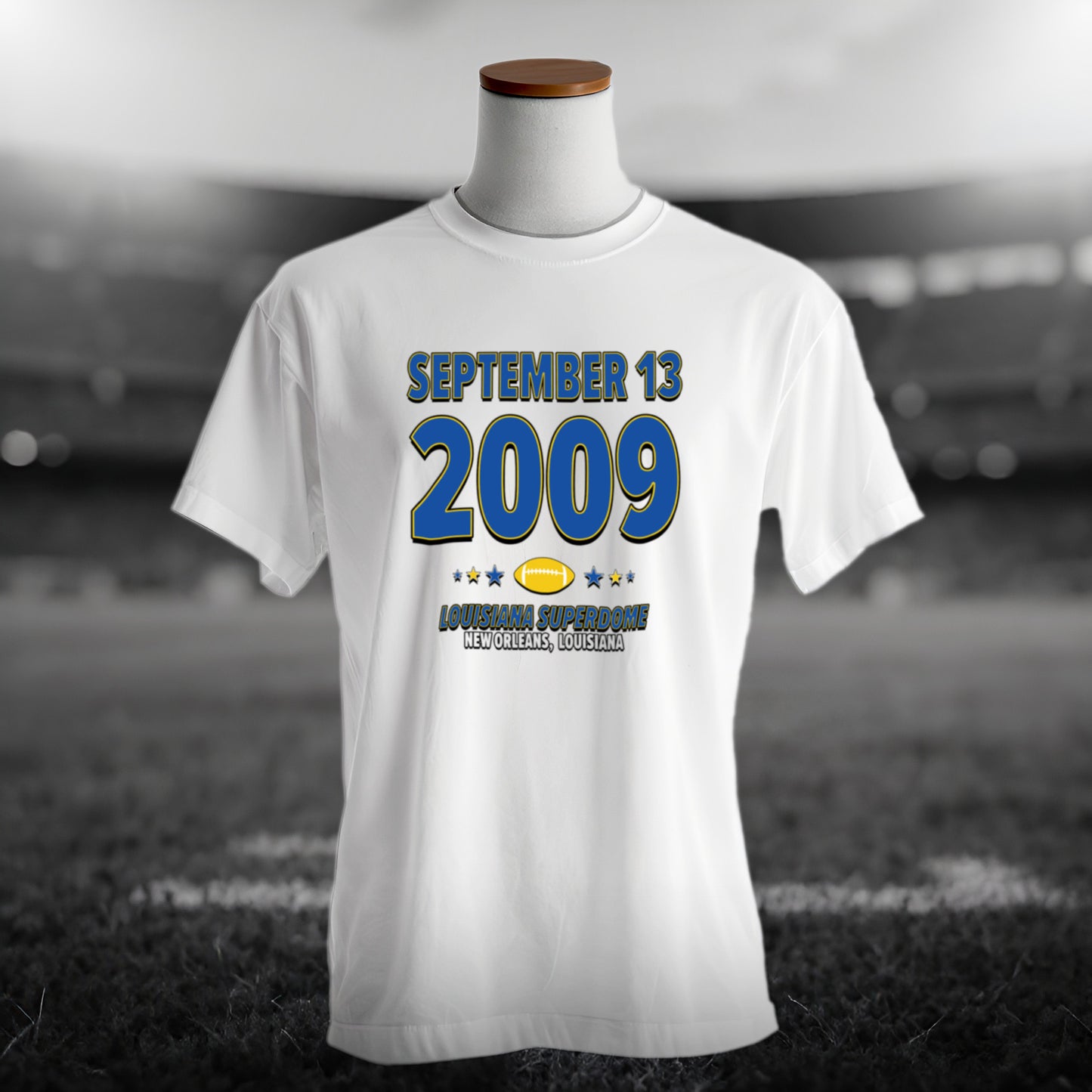 IO|football-2009-09-13-los-angeles|origin-tee-bw|Hero