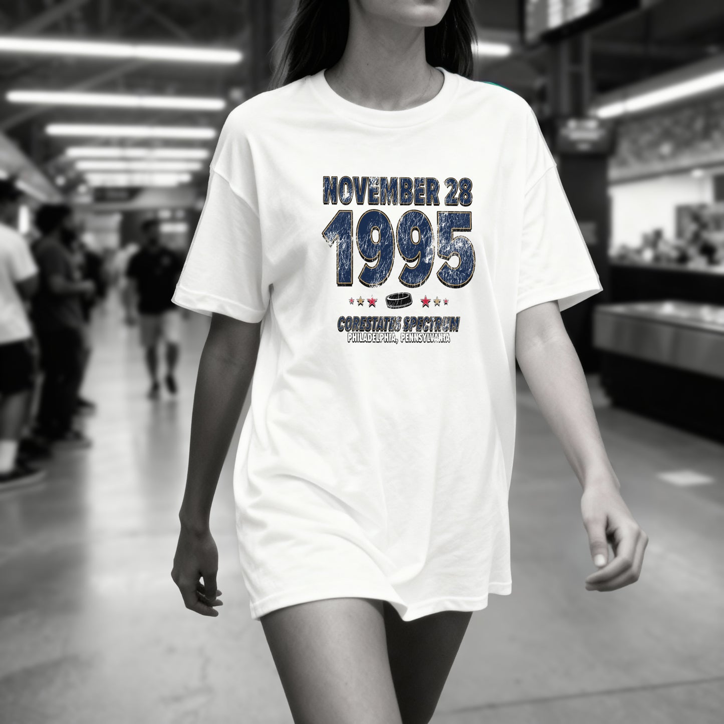 IO|hockey-1995-11-28-florida|comfort-colors-bw|Lifestyle