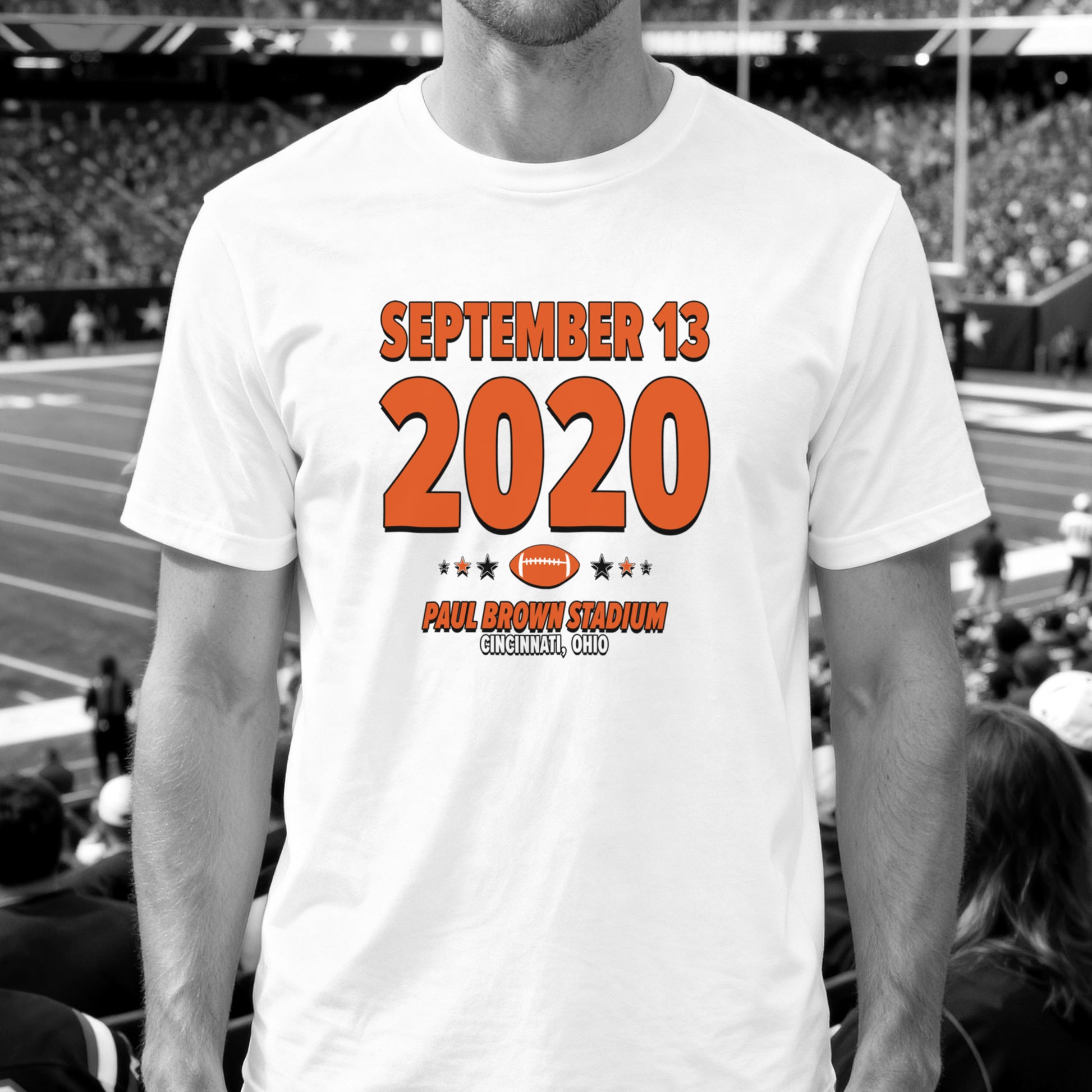 IO|football-2020-09-13-cincinnati|origin-tee-bw|Lifestyle