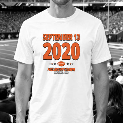 IO|football-2020-09-13-cincinnati|origin-tee-bw|Lifestyle