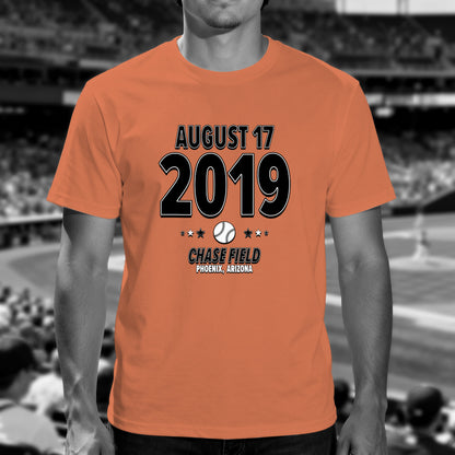 IO|baseball-2019-08-17-san-francisco|origin-tee|Lifestyle