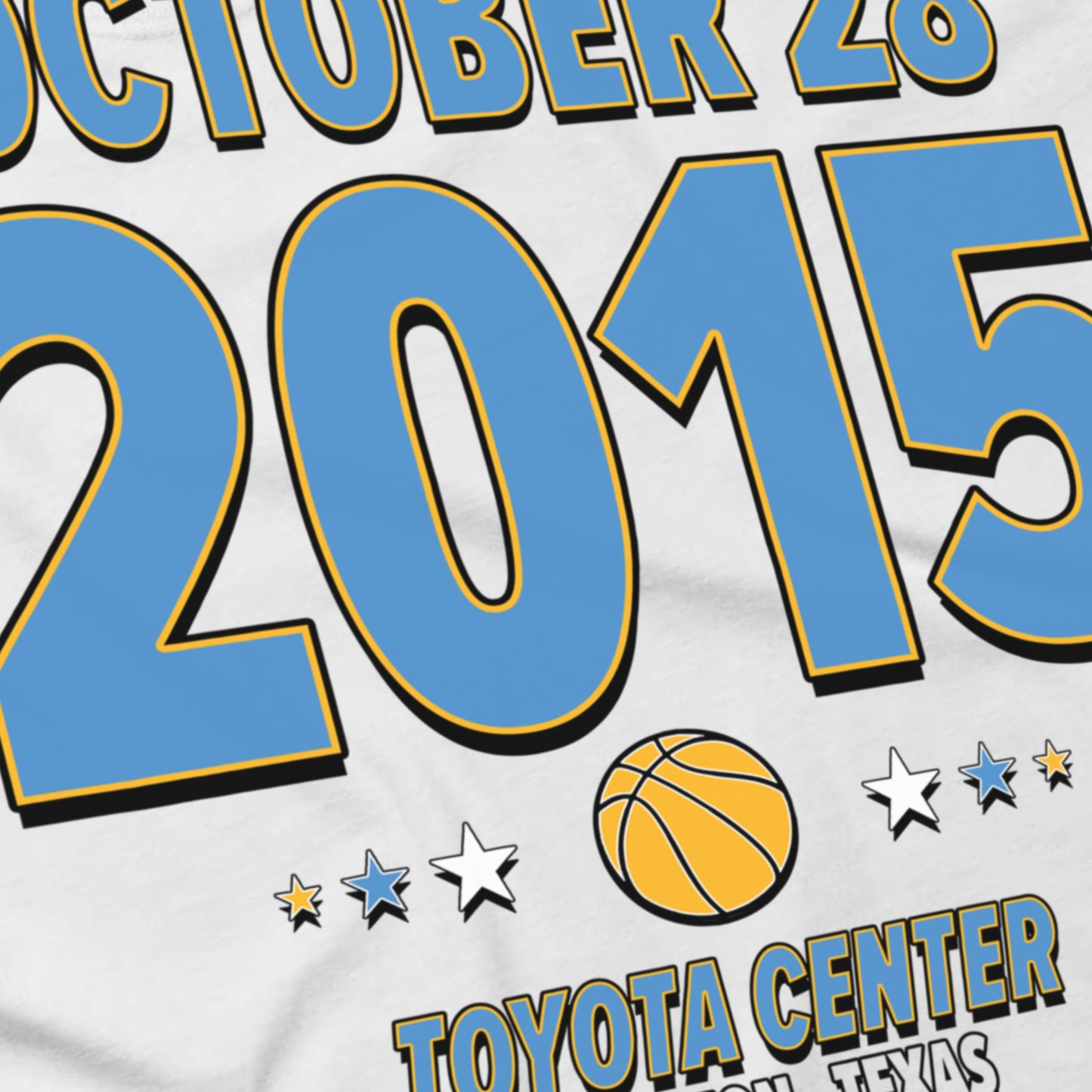 IO|basketball-2015-10-28-denver|origin-tee-bw|Angle