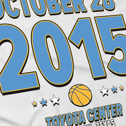 IO|basketball-2015-10-28-denver|origin-tee-bw|Angle