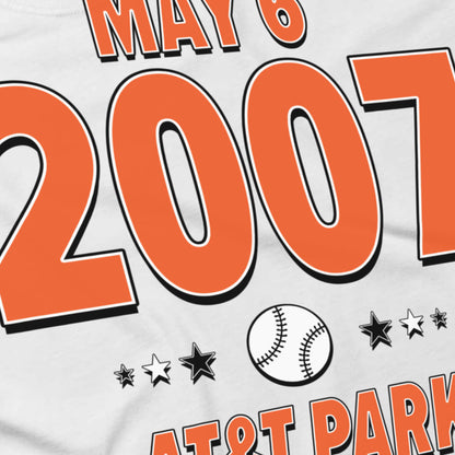 IO|baseball-2007-05-06-san-francisco|origin-tee-bw|Angle