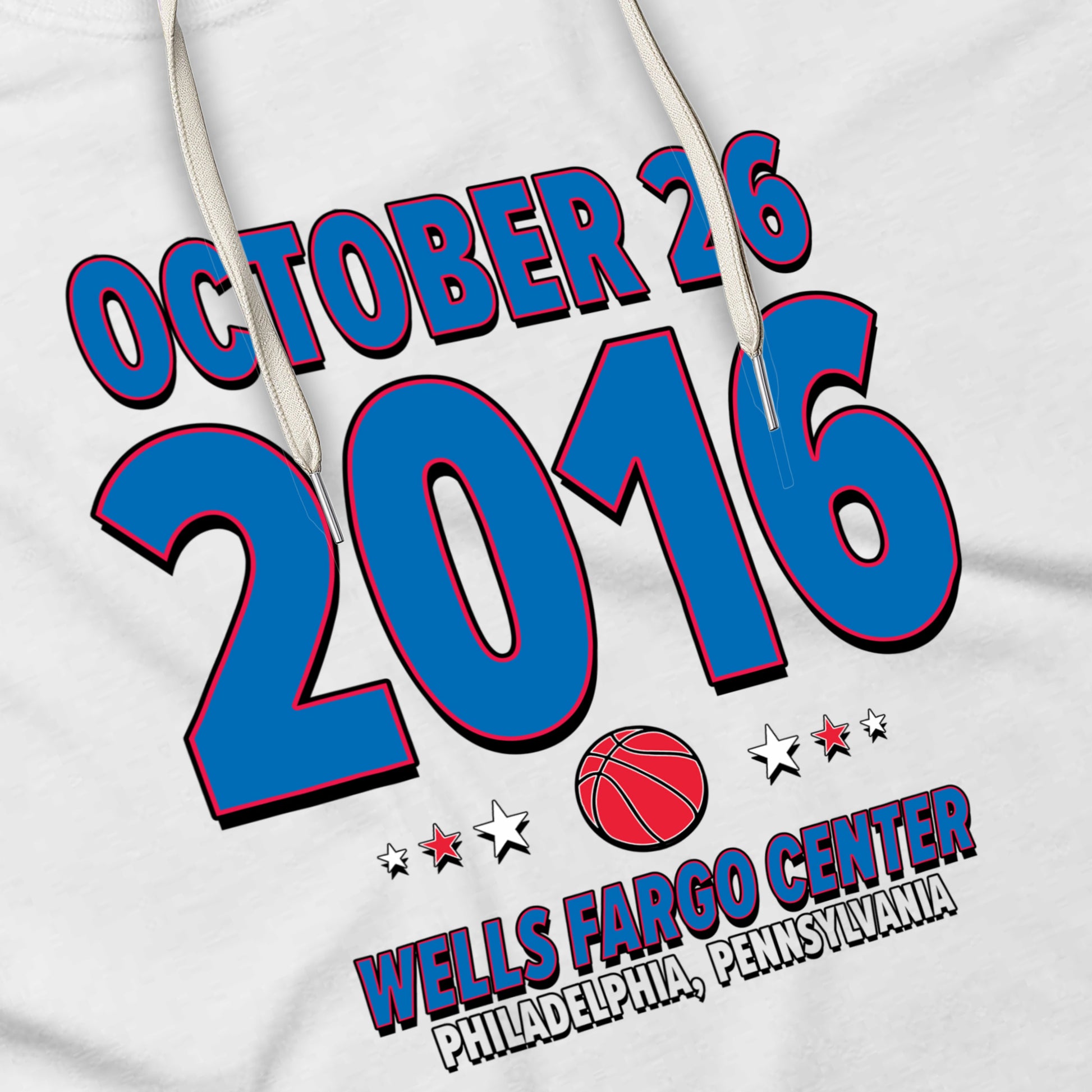 IO|basketball-2016-10-26-philadelphia|hoodie-bw|Angle