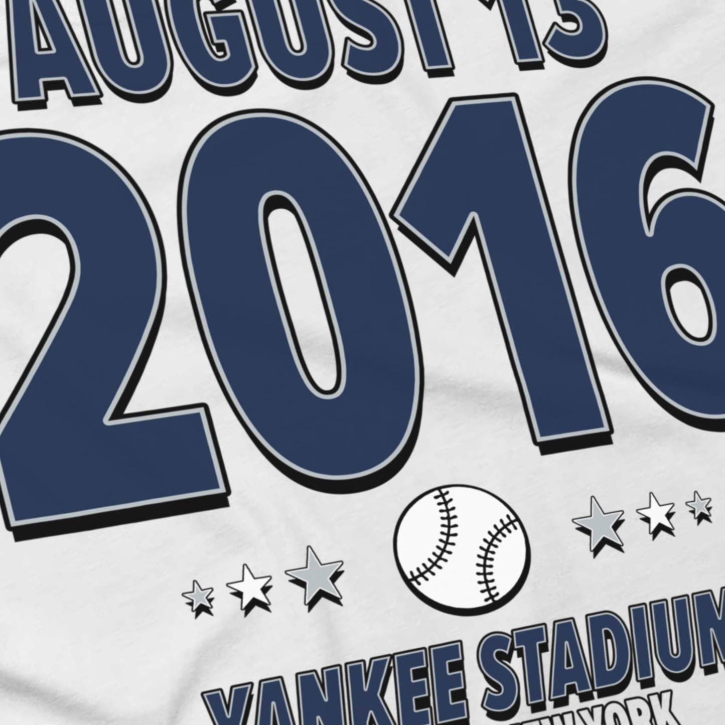 IO|baseball-2016-08-13-new-york|origin-tee-bw|Angle