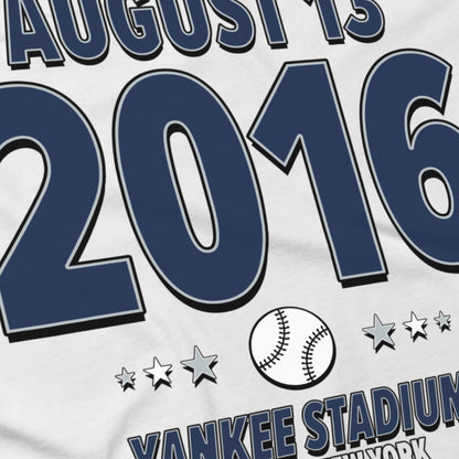 IO|baseball-2016-08-13-new-york|origin-tee-bw|Angle