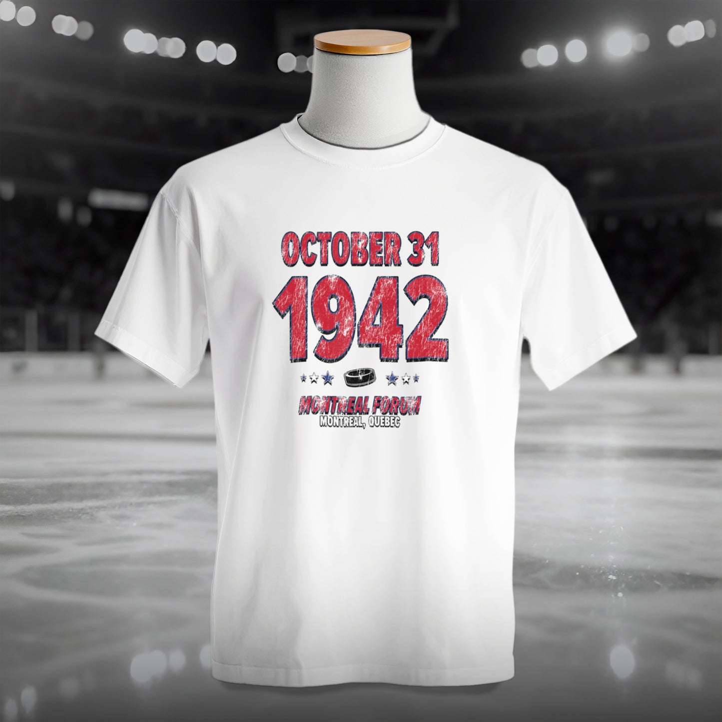 IO|hockey-1942-10-31-montreal|comfort-colors-bw|Hero