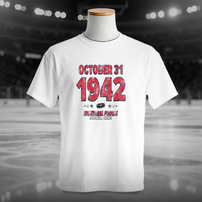 IO|hockey-1942-10-31-montreal|comfort-colors-bw|Hero