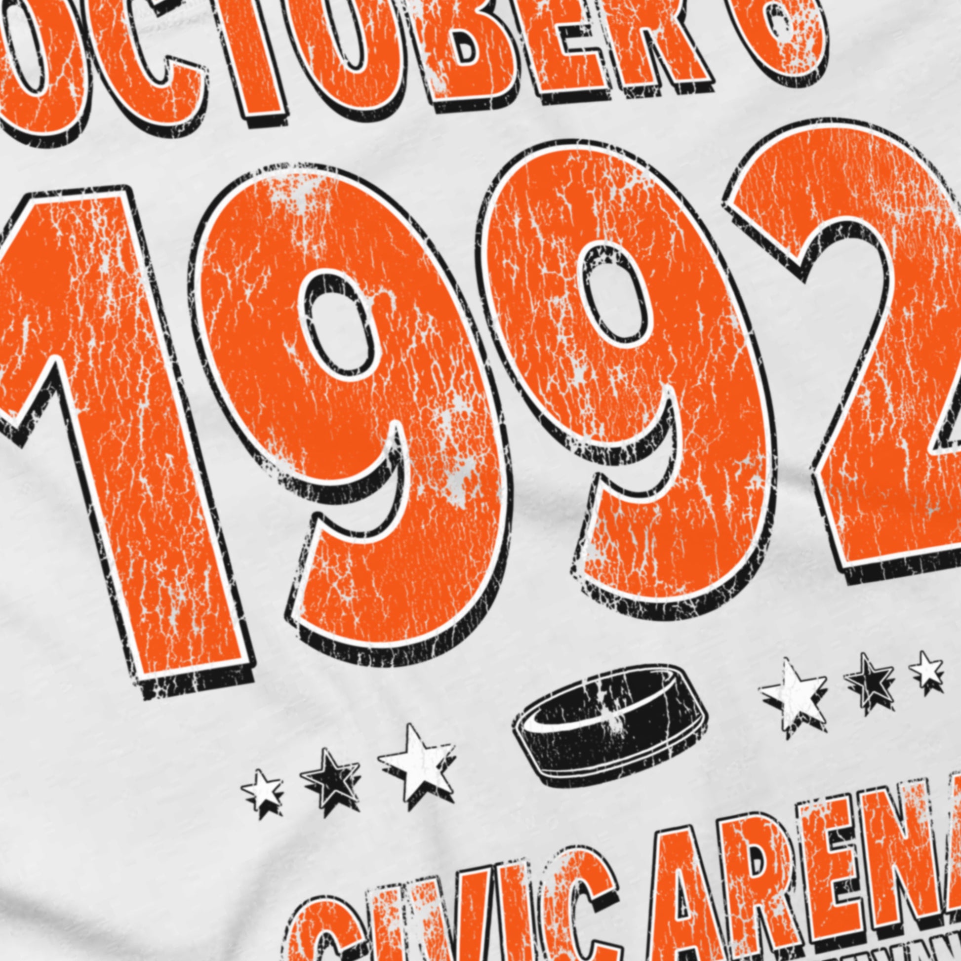 IO|hockey-1992-10-06-philadelphia|comfort-colors-bw|Angle