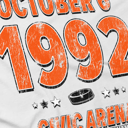 IO|hockey-1992-10-06-philadelphia|comfort-colors-bw|Angle