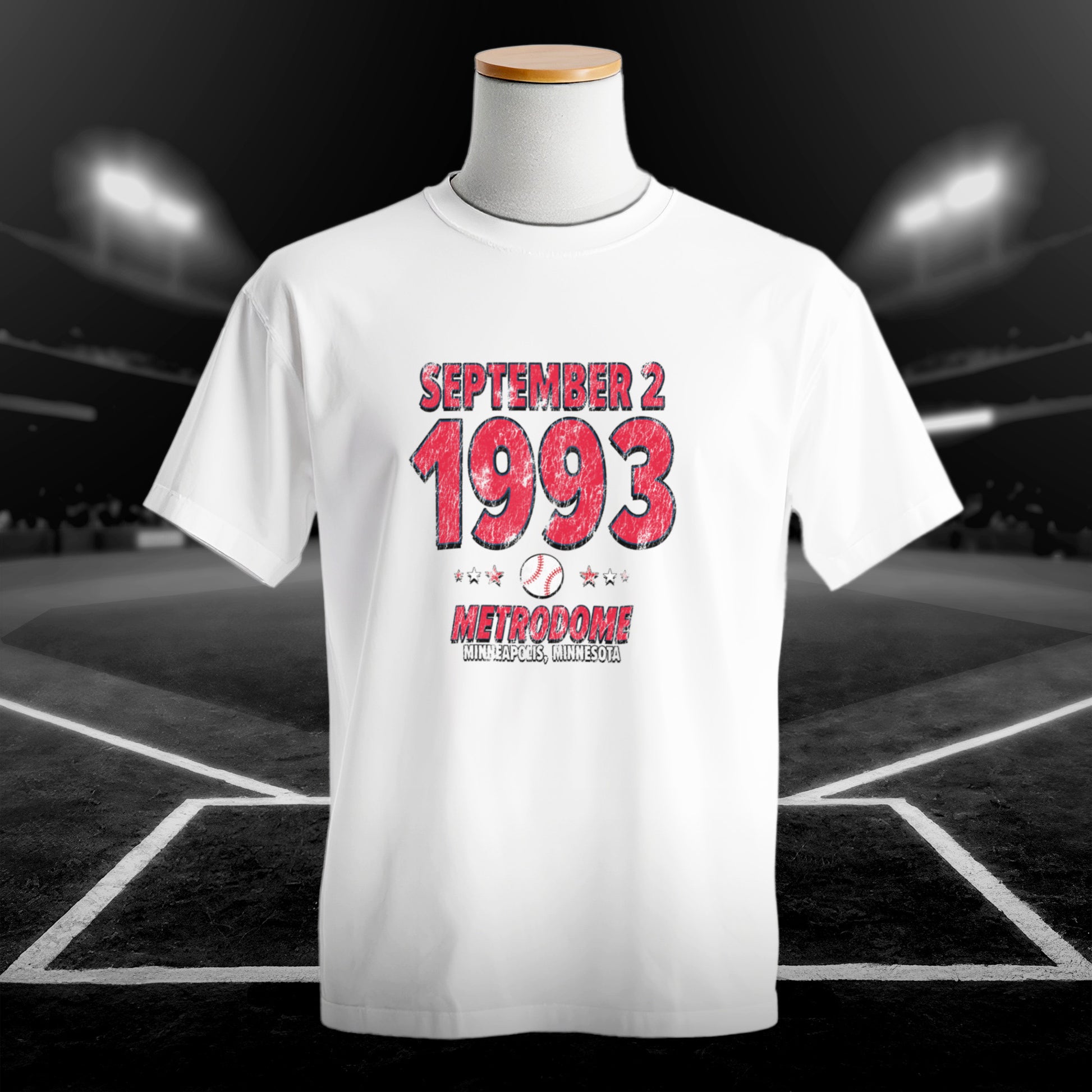 IO|baseball-1993-09-02-cleveland|comfort-colors-bw|Hero