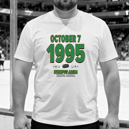 IO|hockey-1995-10-07-dallas|origin-tee-bw|Lifestyle