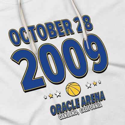 IO|basketball-2009-10-28-golden-state|hoodie-bw|Angle