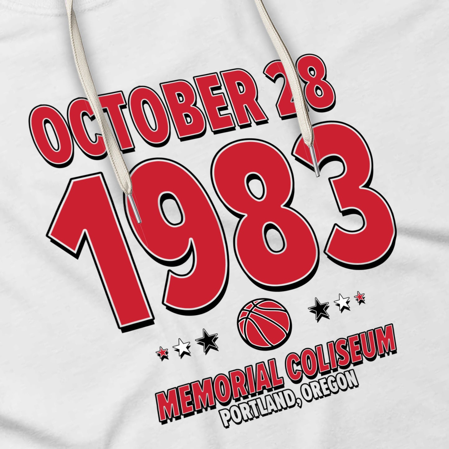 IO|basketball-1983-10-28-portland|hoodie-bw|Angle