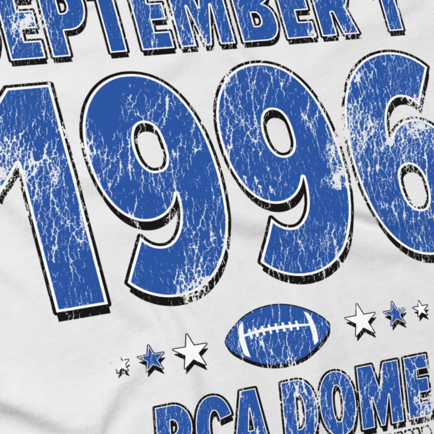 IO|football-1996-09-01-indianapolis|comfort-colors-bw|Angle