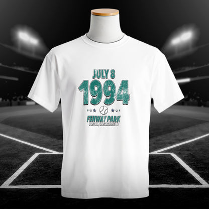 IO|baseball-1994-07-08-seattle|comfort-colors-bw|Hero