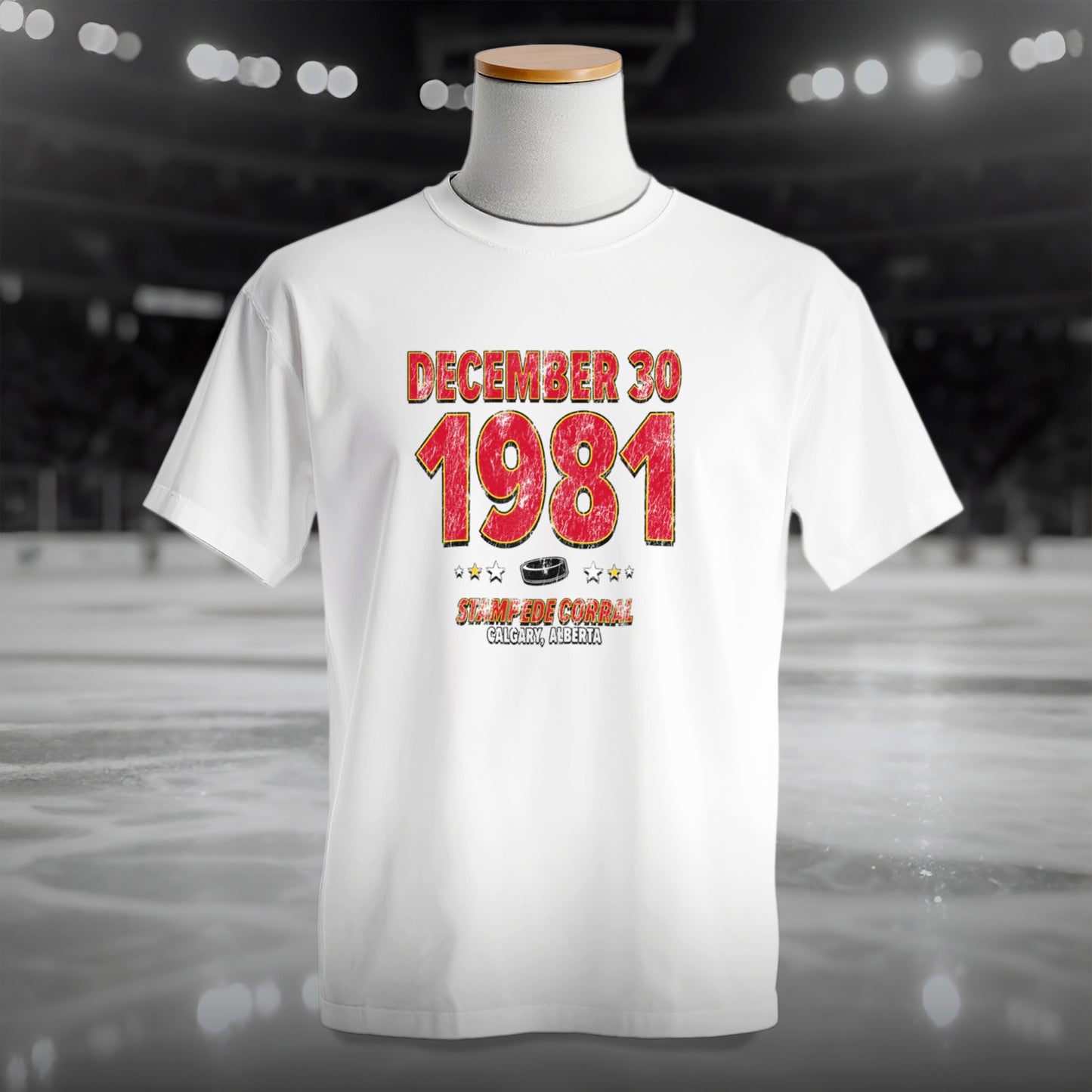 IO|hockey-1981-12-30-calgary|comfort-colors-bw|Hero