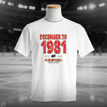 IO|hockey-1981-12-30-calgary|comfort-colors-bw|Hero