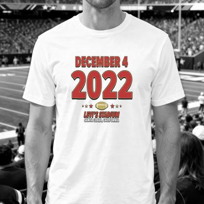 IO|football-2022-12-04-san-francisco|origin-tee-bw|Lifestyle