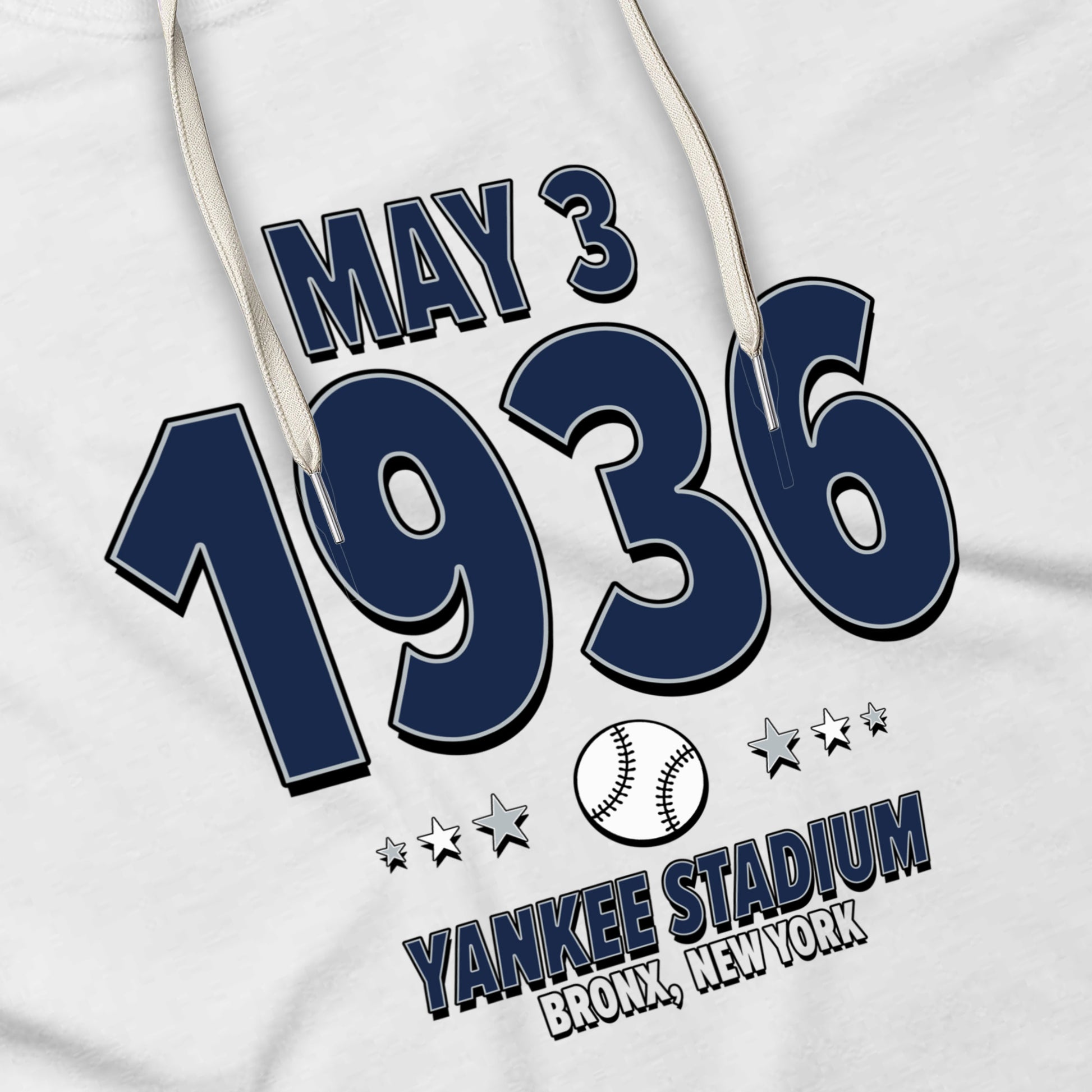 IO|baseball-1936-05-03-new-york|hoodie-bw|Angle
