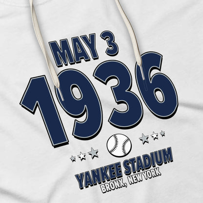 IO|baseball-1936-05-03-new-york|hoodie-bw|Angle