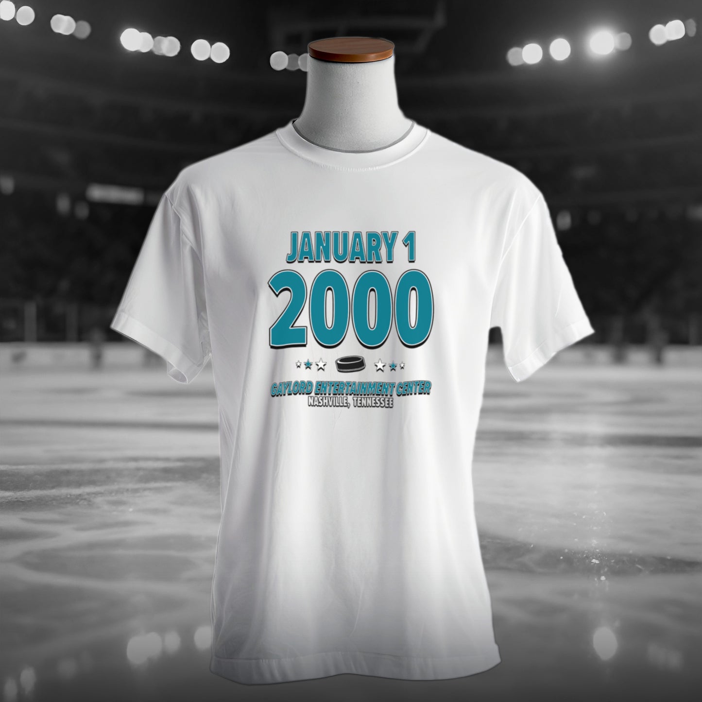 IO|hockey-2000-01-01-san-jose|origin-tee-bw|Hero