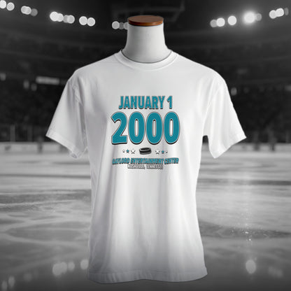 IO|hockey-2000-01-01-san-jose|origin-tee-bw|Hero