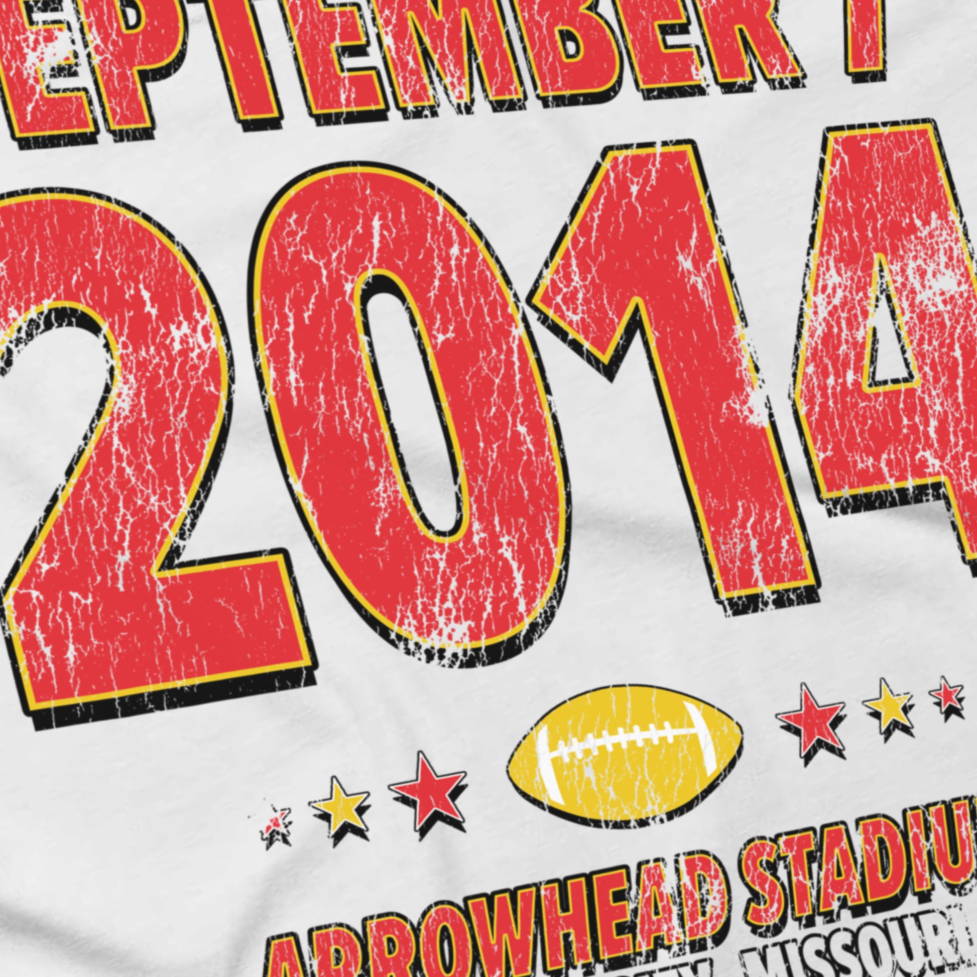 IO|football-2014-09-07-kansas-city|comfort-colors-bw|Angle
