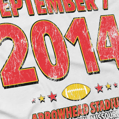 IO|football-2014-09-07-kansas-city|comfort-colors-bw|Angle