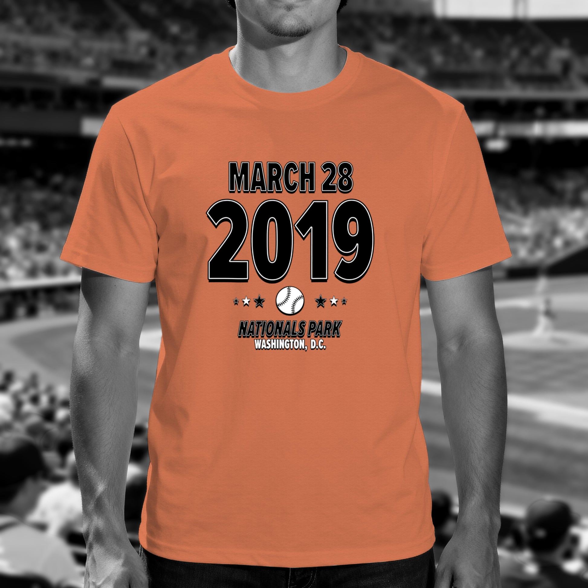 IO|baseball-2019-03-28-baltimore|origin-tee|Lifestyle