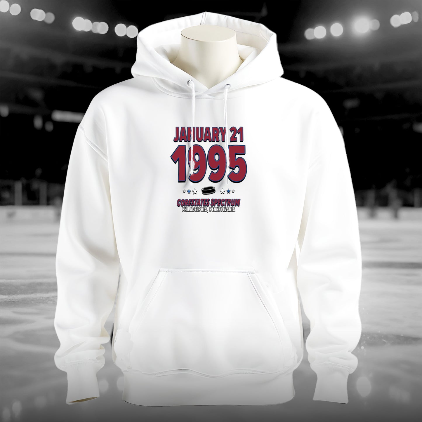 IO|hockey-1995-01-21-colorado|hoodie-bw|Hero