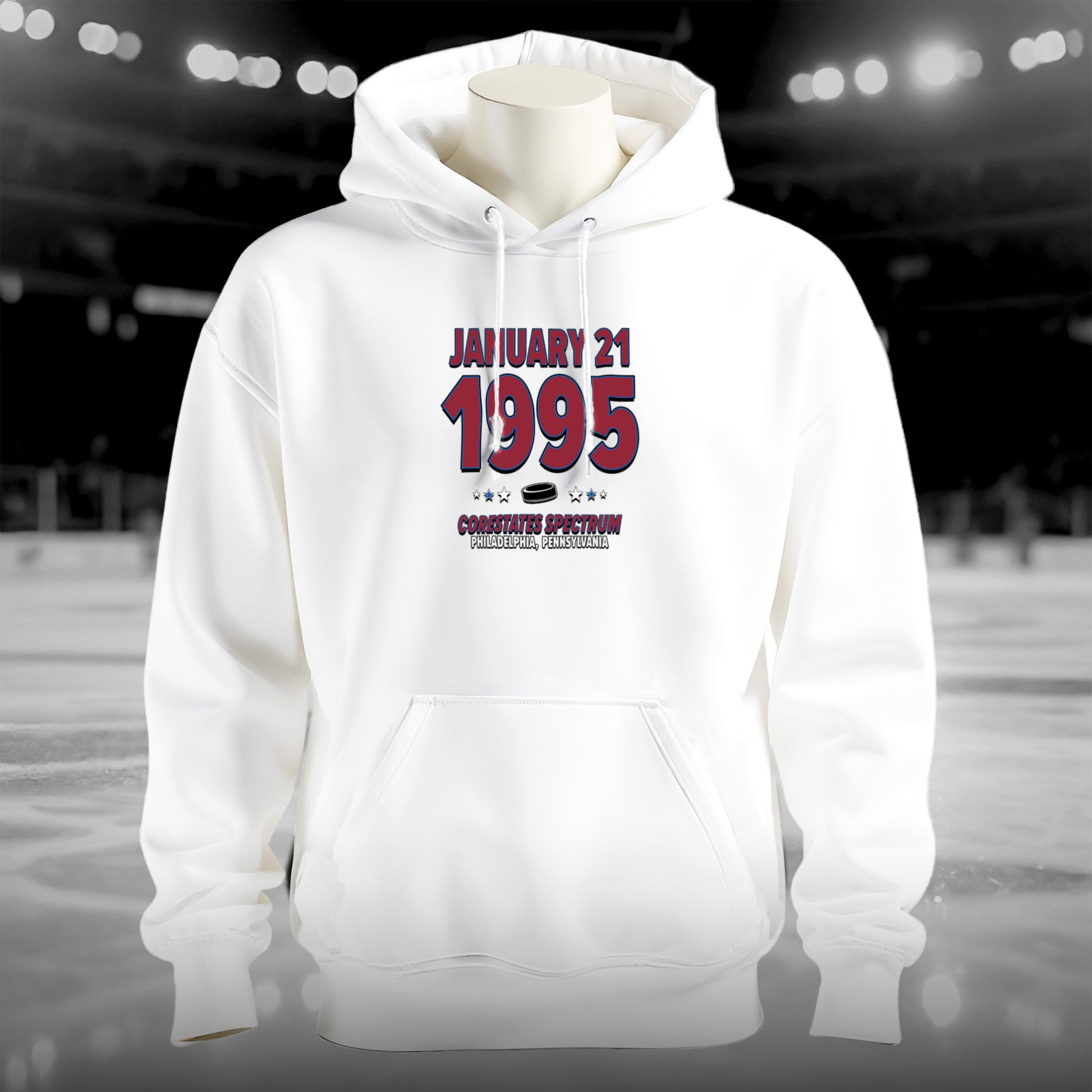 IO|hockey-1995-01-21-colorado|hoodie-bw|Hero