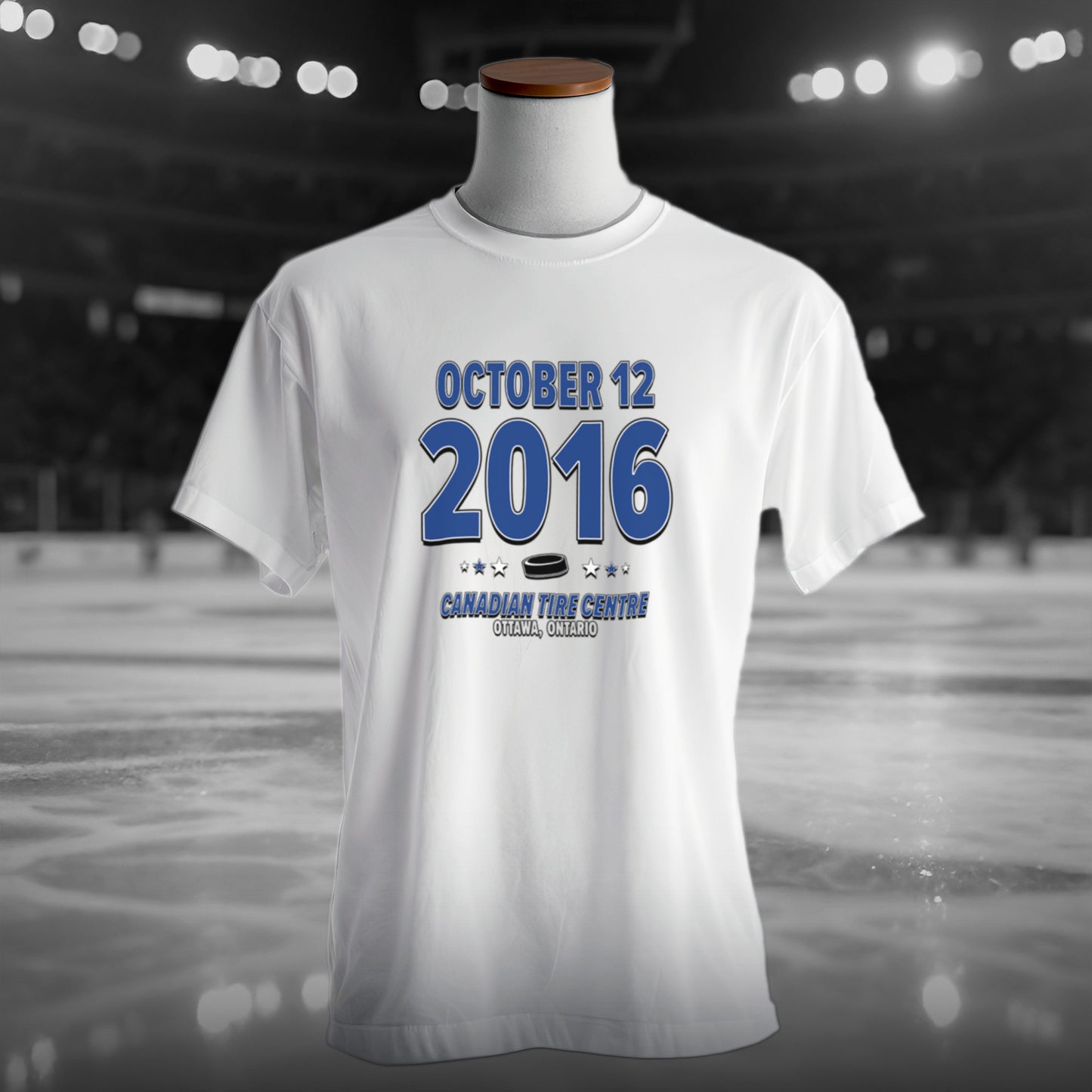 IO|hockey-2016-10-12-toronto|origin-tee-bw|Hero