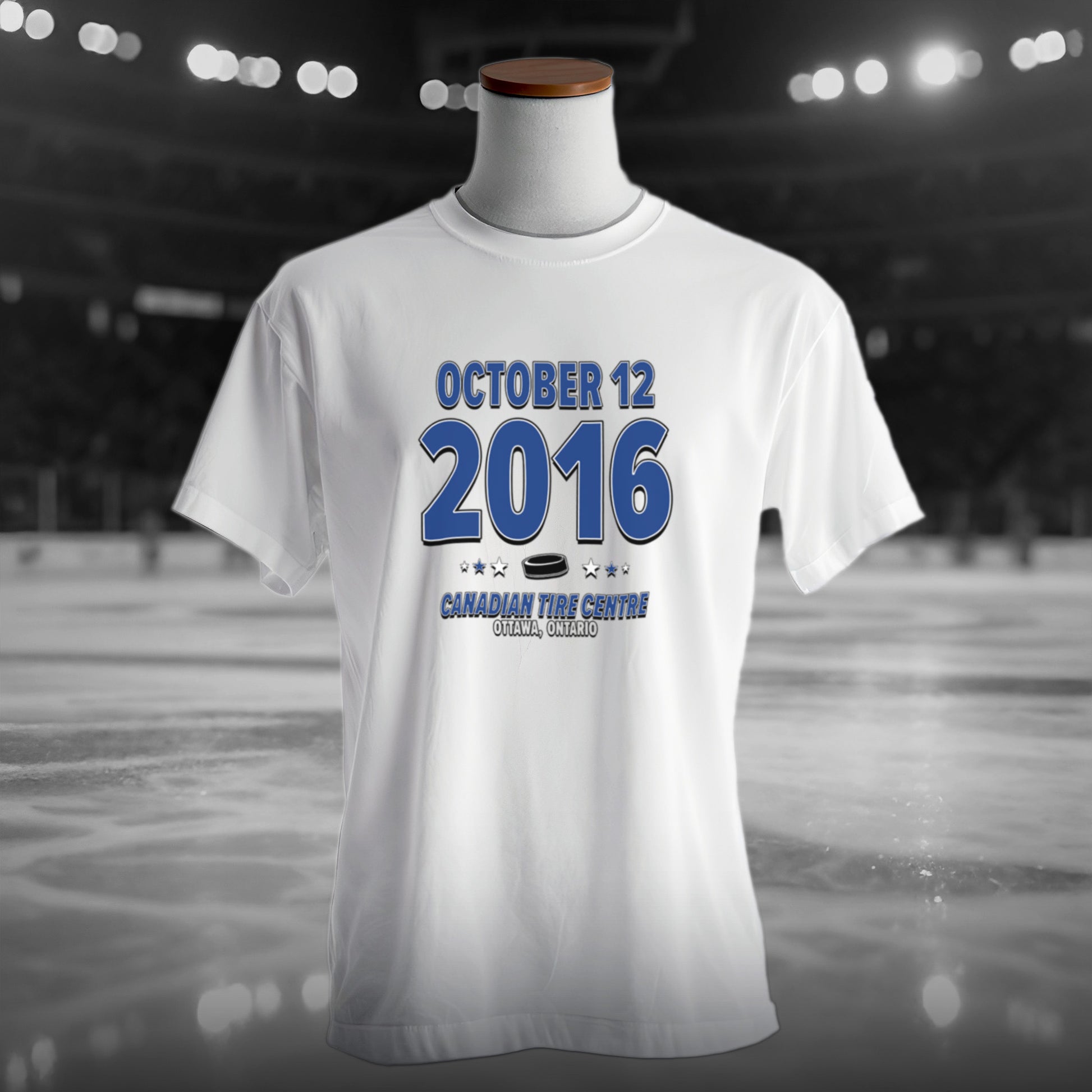 IO|hockey-2016-10-12-toronto|origin-tee-bw|Hero