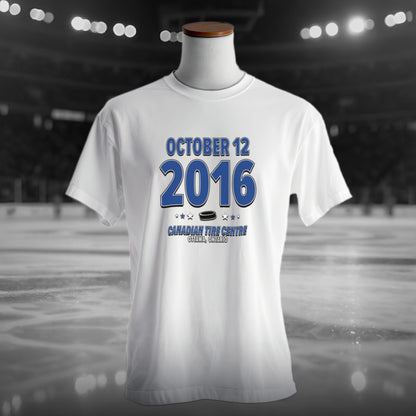 IO|hockey-2016-10-12-toronto|origin-tee-bw|Hero