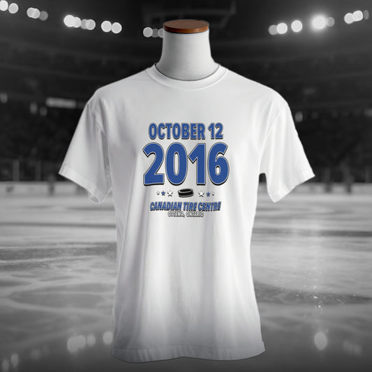 IO|hockey-2016-10-12-toronto|origin-tee-bw|Hero