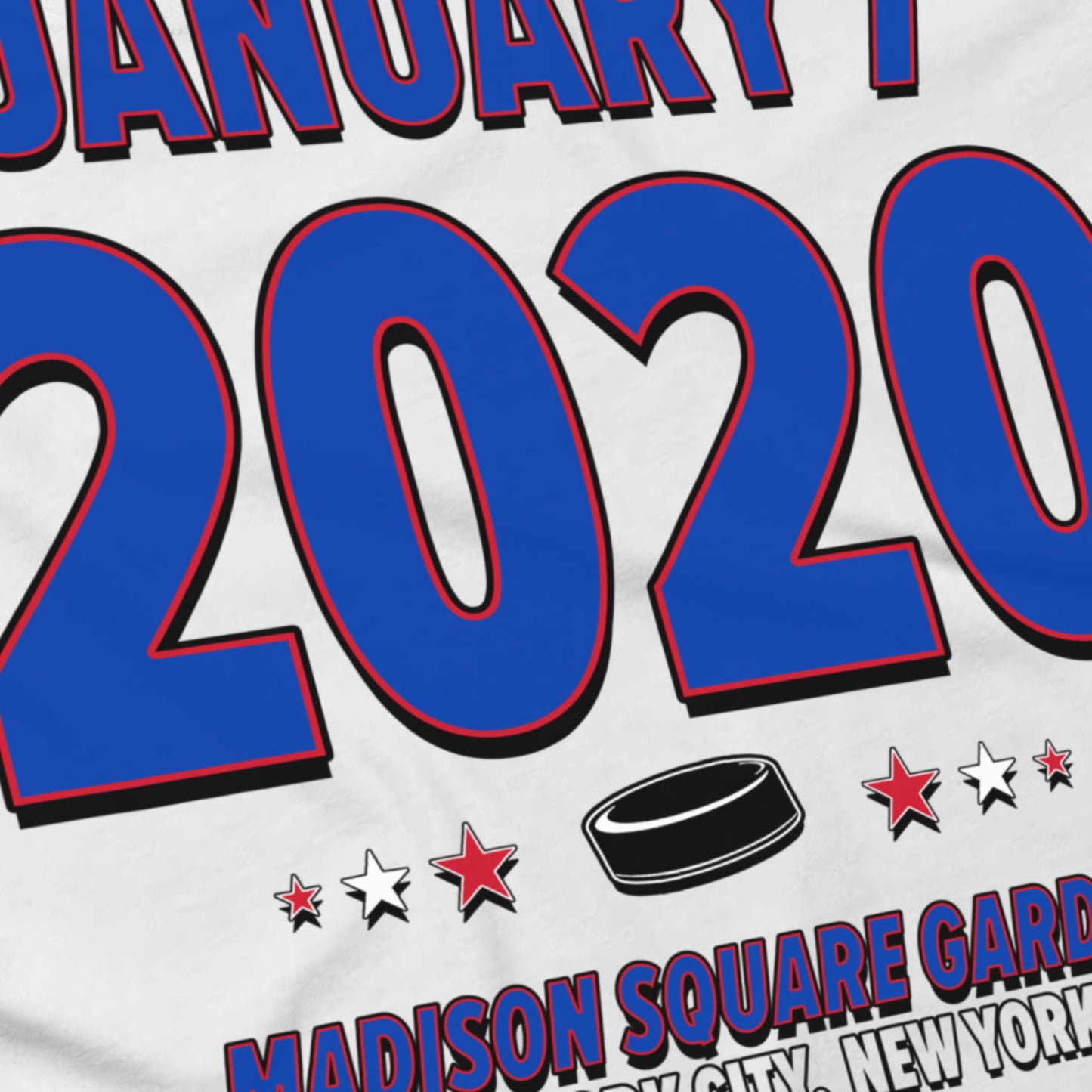 IO|hockey-2020-01-07-new-york|origin-tee-bw|Angle
