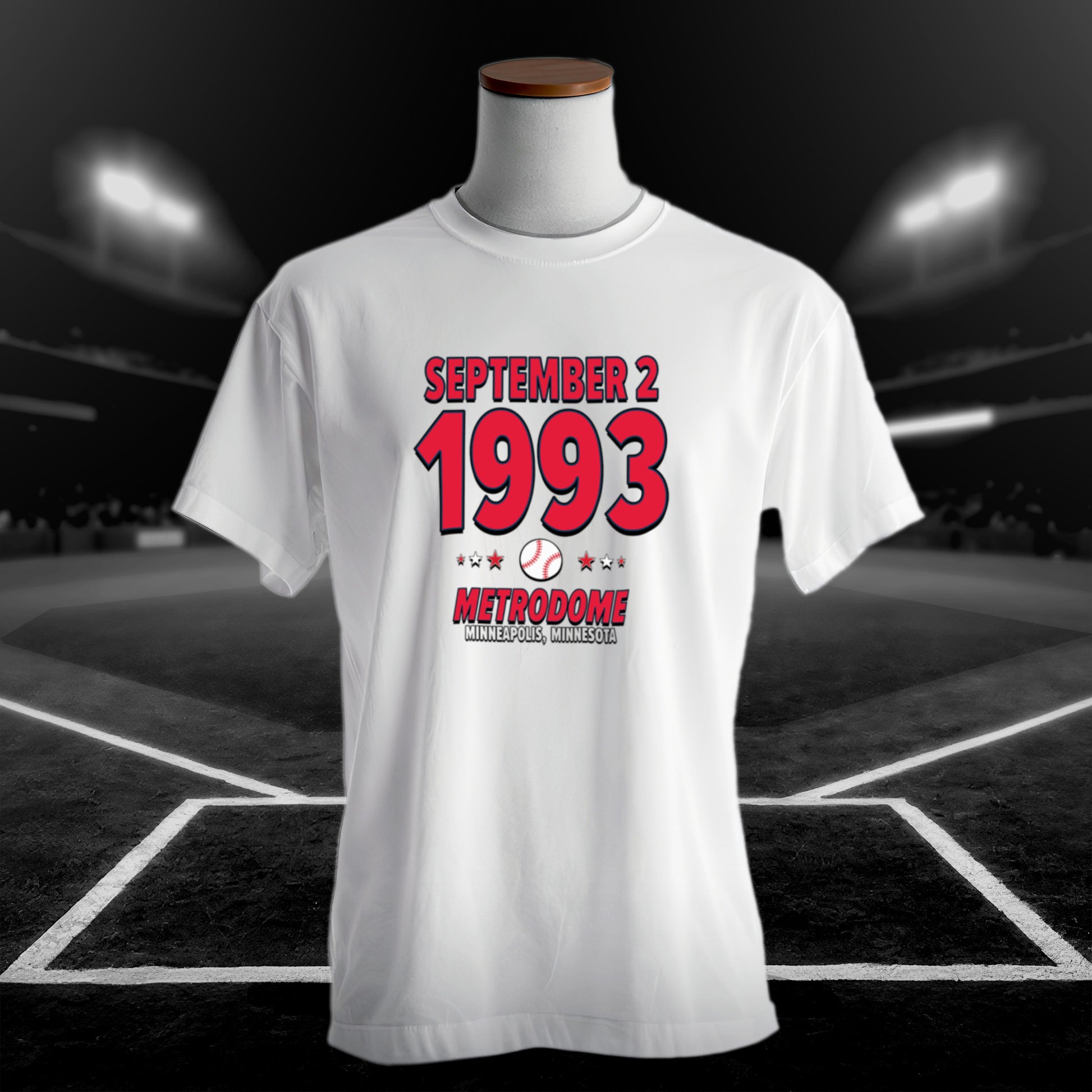 IO|baseball-1993-09-02-cleveland|origin-tee-bw|Hero