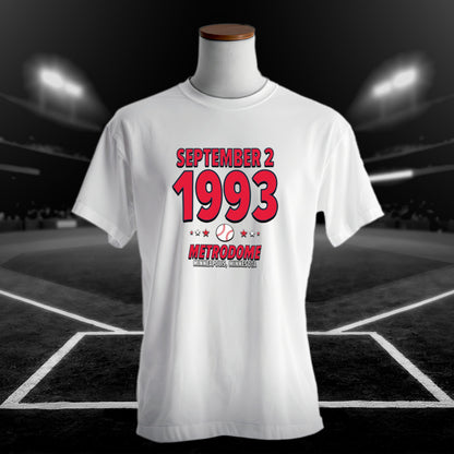 IO|baseball-1993-09-02-cleveland|origin-tee-bw|Hero