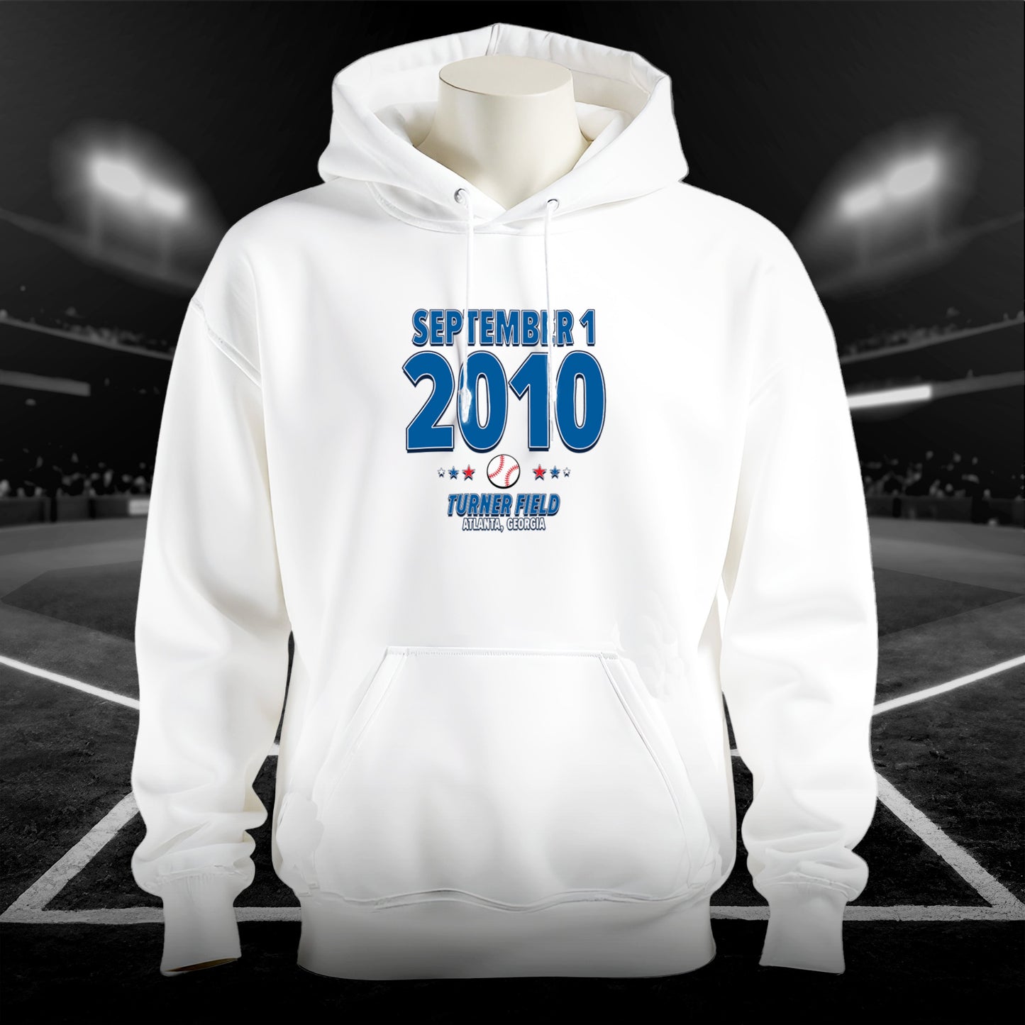 IO|baseball-2010-09-01-los-angeles|hoodie-bw|Hero