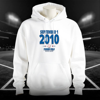 IO|baseball-2010-09-01-los-angeles|hoodie-bw|Hero
