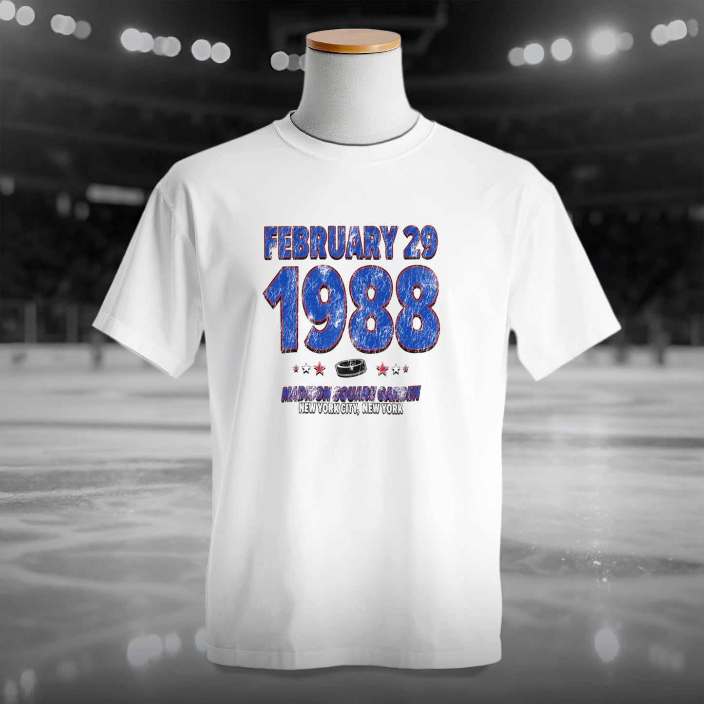 IO|hockey-1988-02-29-new-york|comfort-colors-bw|Hero