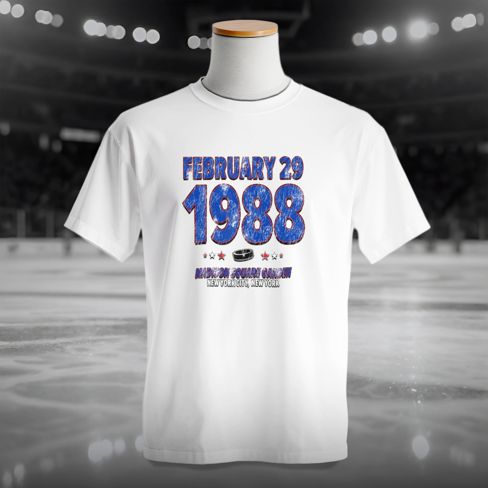 IO|hockey-1988-02-29-new-york|comfort-colors-bw|Hero