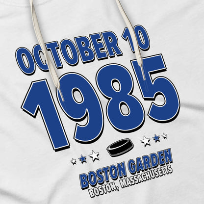 IO|hockey-1985-10-10-toronto|hoodie-bw|Angle