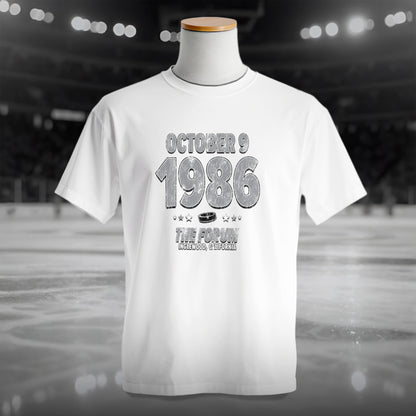 IO|hockey-1986-10-09-los-angeles|comfort-colors-bw|Hero