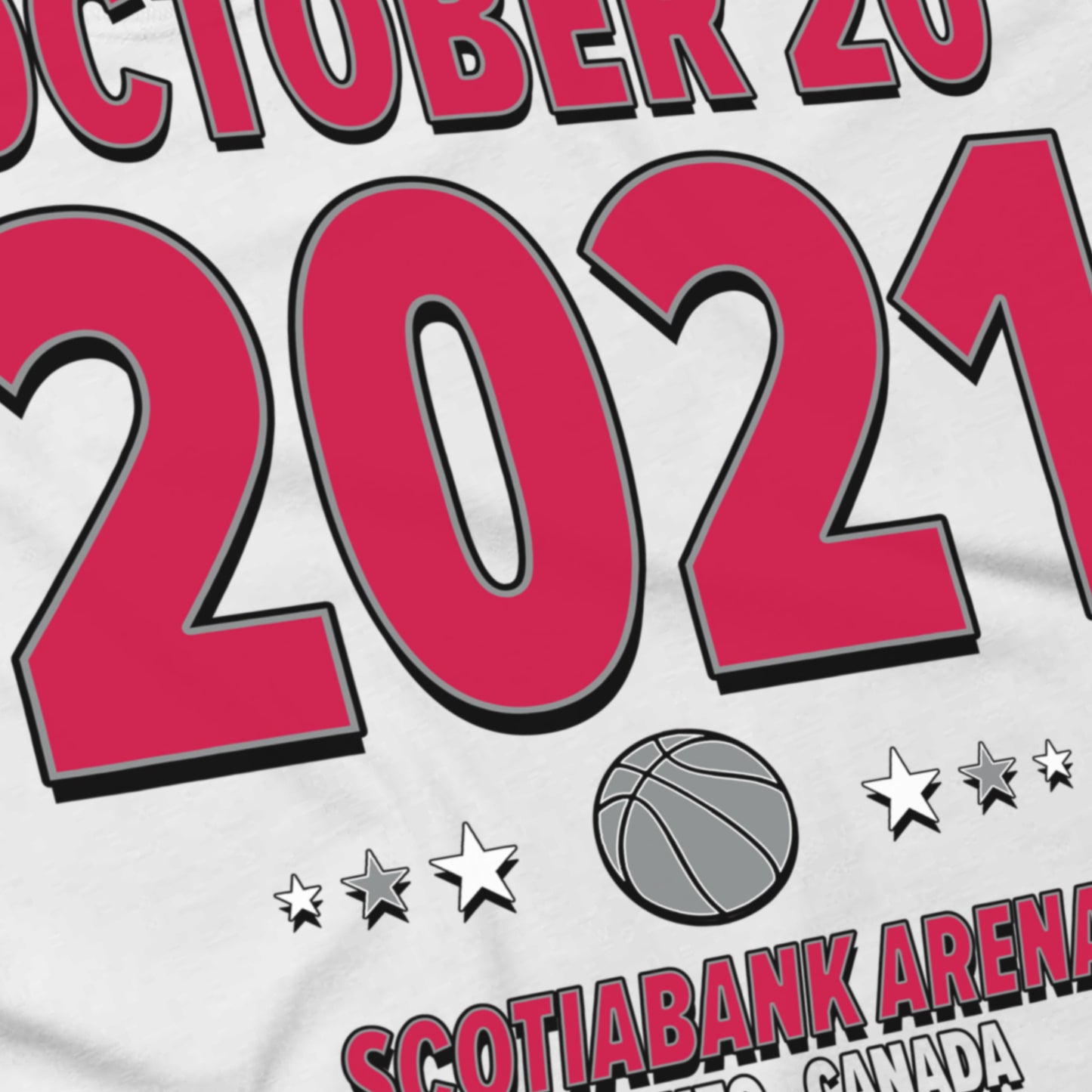 IO|basketball-2021-10-20-toronto|origin-tee-bw|Angle